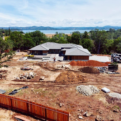 Caligreen Landscaping Inc. image