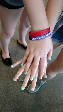 P&L Nails - Photo 9 - Car repair in Hanover, PA, York