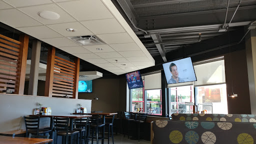 Supermarket «Hy-Vee», reviews and photos, 7117 N Prospect Ave, Gladstone, MO 64119, USA