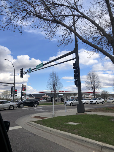 Convenience Store «Kwik Trip #379», reviews and photos, 1701 Monks Ave, Mankato, MN 56001, USA