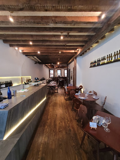 The Lavaux Wine Bar image 2