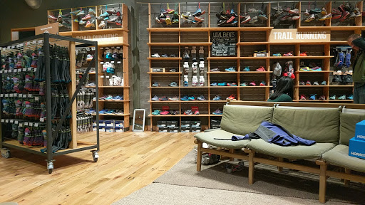 Camping Store «REI», reviews and photos, 222 Yale Ave N, Seattle, WA 98109, USA