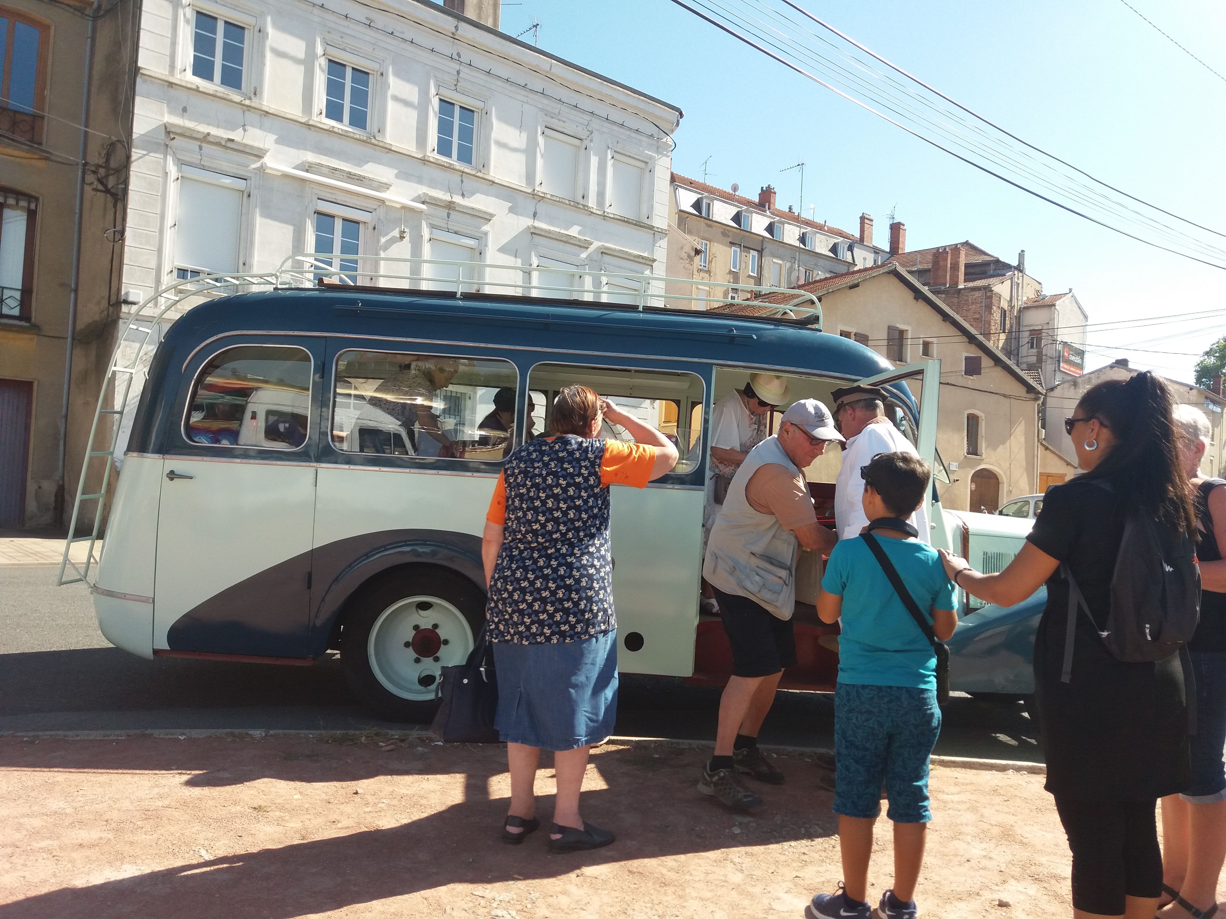 Photo n° 6 de l'avis de Coralie.O fait le 17/09/2018 à 20:23