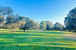 Spring Park Golf Course image