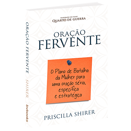 Logo da empresa - BV Books Editora