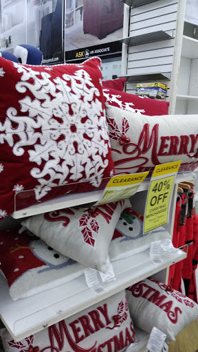 Department Store «Bed Bath & Beyond», reviews and photos, 10500 Ulmerton Rd, Largo, FL 33771, USA