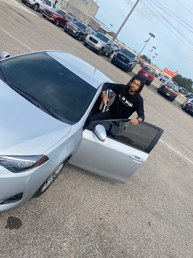 Car Dealer «RightWay Auto Sales», reviews and photos, 30500 Plymouth Rd, Livonia, MI 48150, USA