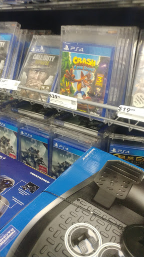 Electronics Store «Best Buy», reviews and photos, 5890 N Elizabeth St, Pueblo, CO 81008, USA