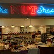The Nut Shoppe