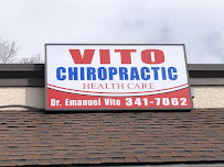 Universal Chiropractic Health - Photo 2 - Car repair in Scranton, PA, Scranton