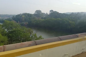 Banastari Bridge बाणस्तारी पाटो image