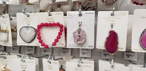 Craft Store «Michaels», reviews and photos, 32078 Gratiot Ave, Roseville, MI 48066, USA