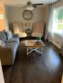 Grace Helpers Cleaning LLC - Car repair in , Atlanta - Rated 4.8/5