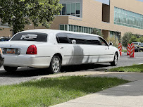 Lazy L Limousine - Photo 4 - Car repair in North Logan, UT, Logan