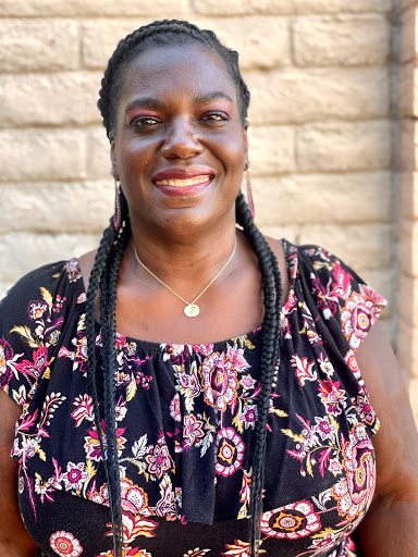 Beauty Salon «LaToyes Touch of Beauty, LLC», reviews and photos, 14848 N Cave Creek Rd #11, Phoenix, AZ 85032, USA