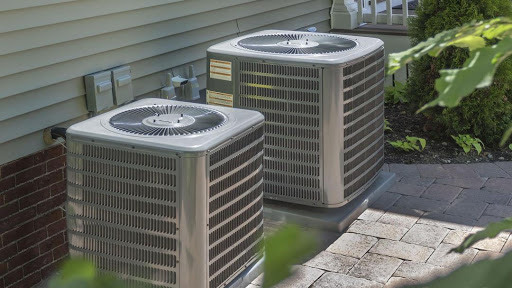 704 Blue Ribbon Pkwy, Shelbyville, TN 37160, USA