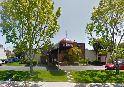 Steak House «The Butcher Shop», reviews and photos, 5255 Kearny Villa Rd, San Diego, CA 92123, USA