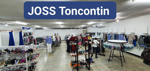 Tiendas para comprar pantalones chinos mujer Tegucigalpa