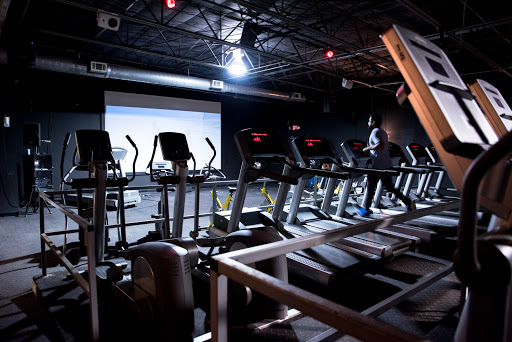 Health Club «World Gym Smyrna/Vinings», reviews and photos, 4425 S Cobb Dr, Smyrna, GA 30080, USA