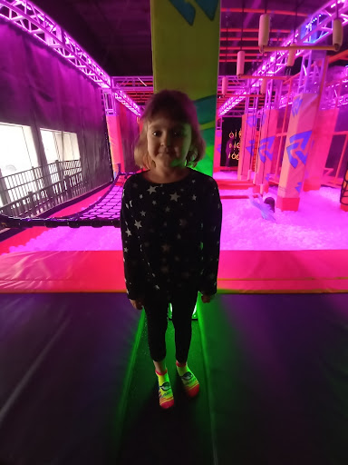 Shopping Mall «Airport Mall», reviews and photos, 1129 Union St, Bangor, ME 04401, USA