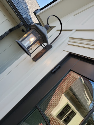 Winery «ThornCreek Winery», reviews and photos, 155 Treat Rd, Aurora, OH 44202, USA