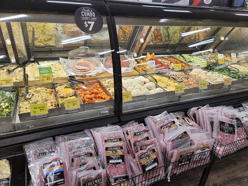 Safeway image