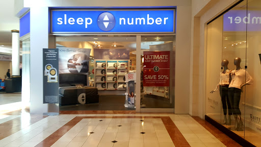 Shopping Mall «Crabtree Valley Mall», reviews and photos, 4325 Glenwood Ave, Raleigh, NC 27612, USA