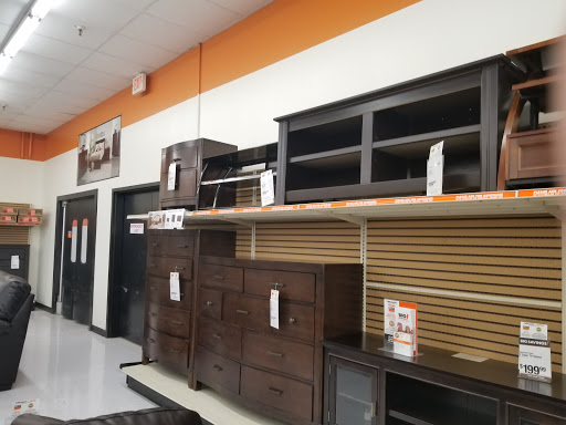 Discount Store «Big Lots», reviews and photos, 1103 Volunteer Pkwy, Bristol, TN 37620, USA