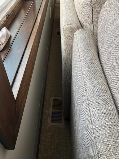 Furniture Store «Becker Furniture World - Burnsville», reviews and photos, 14286 Plymouth Ave S, Burnsville, MN 55337, USA