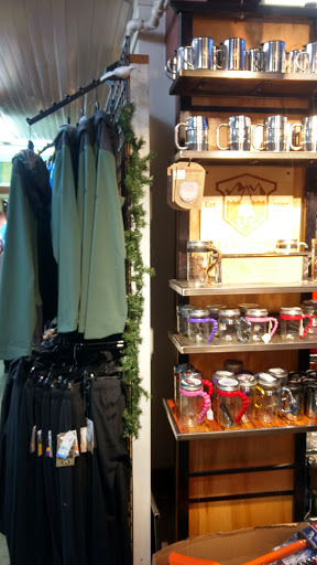 Outdoor Sports Store «Next Adventure», reviews and photos, 426 SE Grand Ave, Portland, OR 97214, USA