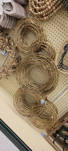 Craft Store «Hobby Lobby», reviews and photos, 2760 Gateway St, Springfield, OR 97477, USA