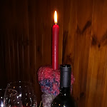 Photo n°2 de l'avis de Mirkino. fait le 04/01/2018 à 01:12 sur le  Trattoria Boccondivino à Crespina