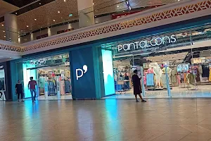 Pantaloons (Grand Highstreet Mall, Pune) image
