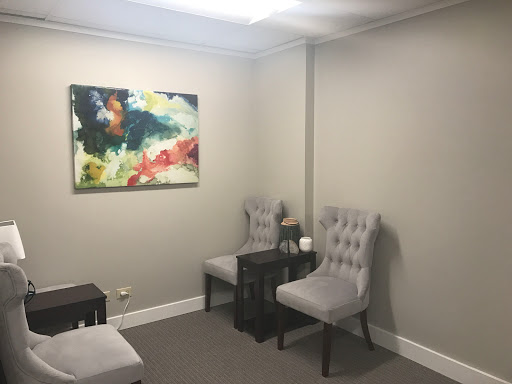 Personal Injury Attorney «Bowman & Chamberlain, LLC», reviews and photos