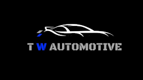 T W Automotive
