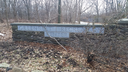 Recreation Center «Greenbelt Recreation Center», reviews and photos, 501 Brielle Ave, Staten Island, NY 10314, USA