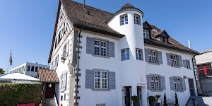 Hotel de Charme Römerhof