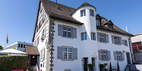 Hotel de Charme Römerhof
