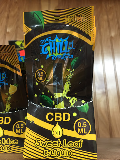 Tobacco Shop «Tobacco N Beyond Cigars Vapes Smoke Shop», reviews and photos, 2913 Greenville Ave, Dallas, TX 75206, USA