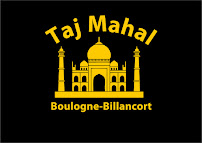 Photos du propriétaire du Restaurant indien Taj Mahal - Boulogne Billancourt - n°9