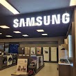 KARINCA - Samsung Modalife AVM Mağazası