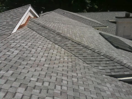 Roofing Contractor «Rutter Roofing», reviews and photos, 661 W Germantown Pike, Plymouth Meeting, PA 19462, USA