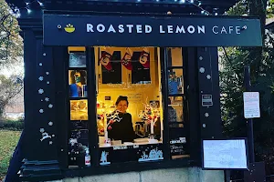Roasted Lemon Cafe image