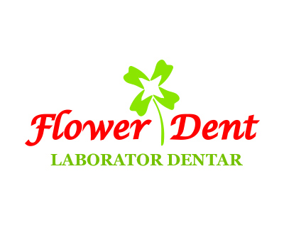 Opinii despre Flower Dent în <nil> - Dentist