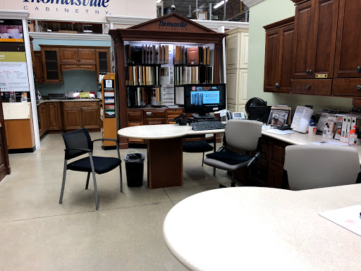 Home Improvement Store «The Home Depot», reviews and photos, 46261 Cranston Way, Sterling, VA 20165, USA