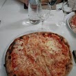 Pizzeria Il Saraceno