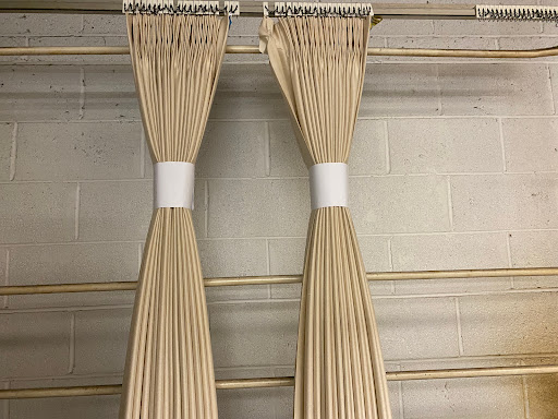 Dry Cleaner «Alpine Cleaners», reviews and photos, 37454 Five Mile Road, Livonia, MI 48154, USA