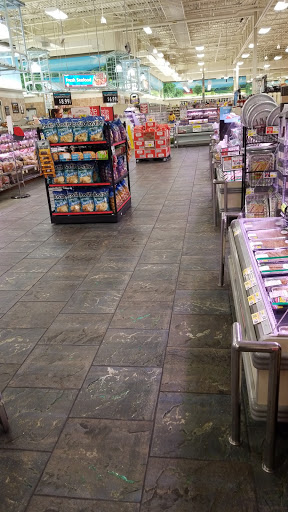 Produce Market «ShopRite of Hamilton Market Place», reviews and photos, 130 Marketplace Blvd, Hamilton Township, NJ 08691, USA