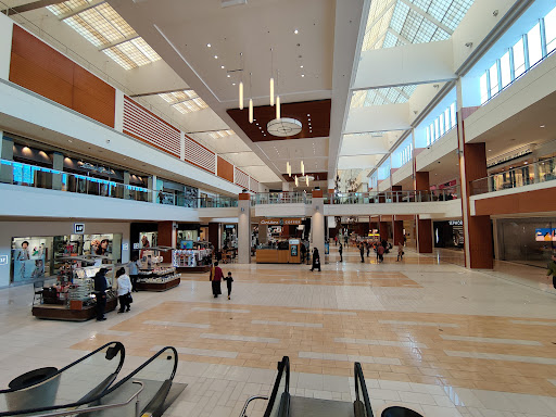 Shopping Mall «Southdale Center», reviews and photos, 10 Southdale Center, Edina, MN 55435, USA