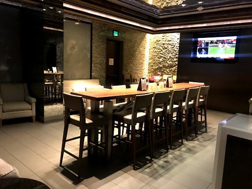 Movie Theater «CinéBistro at Solaris», reviews and photos, 141 E Meadow Dr #104, Vail, CO 81657, USA